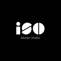 ISO Design Studio logo - Similar company to Isodesign