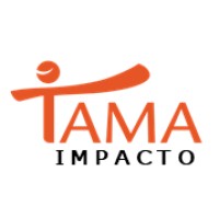 TAMA Impacto Consultoria logo - Similar company to Biolist Soluções Sustentáveis