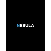 Nebula innovations logo - Similar company to Zucar
