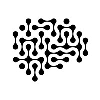 Neurotech Planet logo - Similar company to Truthsayers® Neurotech®