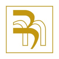 Bilmonte logo - Similar company to Searide