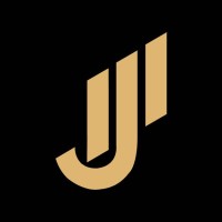 Jams logo - Similar company to Zersey