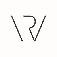 Redowa logo - Similar company to Arkitekta