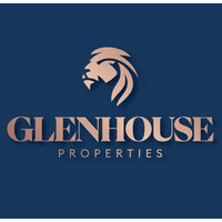 GlenHouse Properties logo - Similar company to Benchmark Botanics Inc.