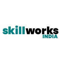 Skill Works India logo - Similar company to Nextera Business Solutions