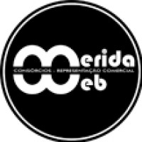 Merida Consórcios logo - Similar company to Ms Performance Digital