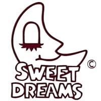 Vimal Handloom Emporium Pvt. Ltd. logo - Similar company to Imithila Handicrafts & Handloom Pvt Ltd