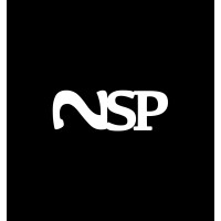 Two Shopify Pros logo - Similar company to Unicard