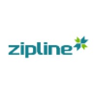 Zipline Tecnologia logo - Similar company to Gestãods