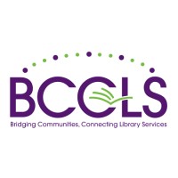 Bergen County Cooperative Library System (Bccls)