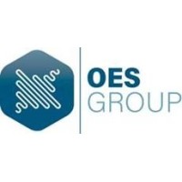 OES Group logo - Similar company to Troo