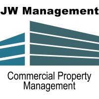 JW Management - Commercial Property Management logo - Similar company to Northish