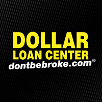 Dollar Loan Center logo - Similar company to Absolute Games