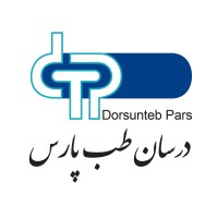 DorsuntebPars - Dentium,IRAN logo - Similar company to Itpaydar Company