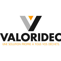 VALORIDEC BTP logo - Similar company to Covaldem11