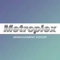 Metroplex Management Group logo - Similar company to Attune