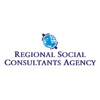 Regional Social Consultants Agency(RESCA) logo - Similar company to Manage It Limited