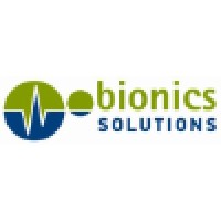 Bionics Solutions logo - Similar company to Maruga Group