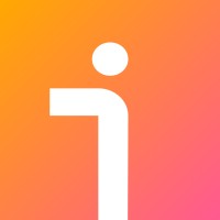 Ivoox Podcast & Radio