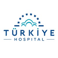 Turkiye Health logo - Similar company to Innovex Dijital Teknoloji
