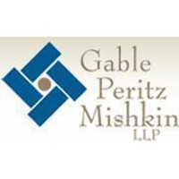 Gable Peritz Mishkin |  Now Herbein logo - Similar company to Creese, Smith, Hune & Co. Llc |  Now Herbein