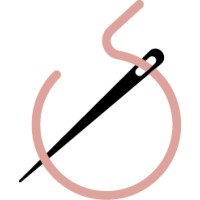 Sókit logo - Similar company to Advertee