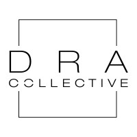 DRA Collective logo - Similar company to Bridge