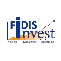 FIDIS INVEST SARL logo - Similar company to Sdl Holding Sarl