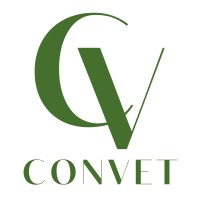 Grupo Educacional Convet logo - Similar company to Ifope Soluções E Treinamentos