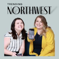 Trending Northwest logo - Similar company to Connect Puerto Rico