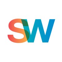 StoryWorkz