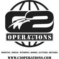 C2 Operations logo - Similar company to C2Coi