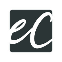 Enter Creative logo - Similar company to Entercreative