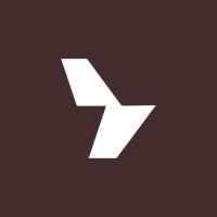 JET Venture Capital logo - Similar company to Labs Intelligence