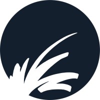Yula logo - Similar company to Yula