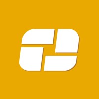 Petrotec - Equipamentos para Construção Civil logo - Similar company to Tritucap