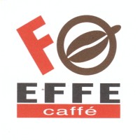 TORREFAZIONE EFFE CAFFE' logo - Similar company to Fadiva Tarrazu S.A.