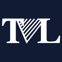 Despacho Tavel, S.C. logo - Similar company to Lebrija Alvarez