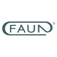 Faun Group As