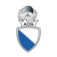 AOG - Allgemeine Offiziersgesellschaft von Zürich und Umgebung logo - Similar company to Cnlab Security Ag