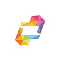 Nicephotos logo - Similar company to Phooto Brasil