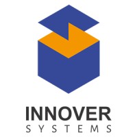 Innover Systems Pvt. Ltd. logo - Similar company to Innover Digital