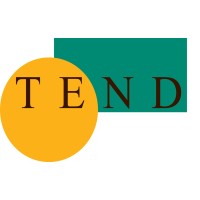 Tend Capital PSC logo - Similar company to 504 Capital Corporation