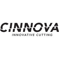 Cinnova BV logo - Similar company to Cojafex B.V.