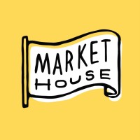 Market House logo - Similar company to Ethic Inc
