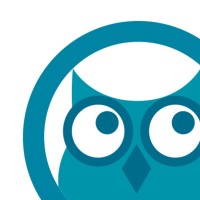 Callwise logo - Similar company to Callwise B.V.