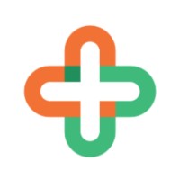 Veterinaryfirst Limited logo - Similar company to New Zealand Veterinary Association Te Pae Kīrehe