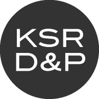 Ksavager Design & Photography