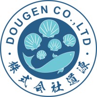 DOUGEN CO., LTD. 株式会社道源 logo - Similar company to 合同会社Plus X