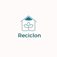 Reciclon România logo - Similar company to Kronlyte Flow